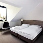 Hotel Schweizer Hof