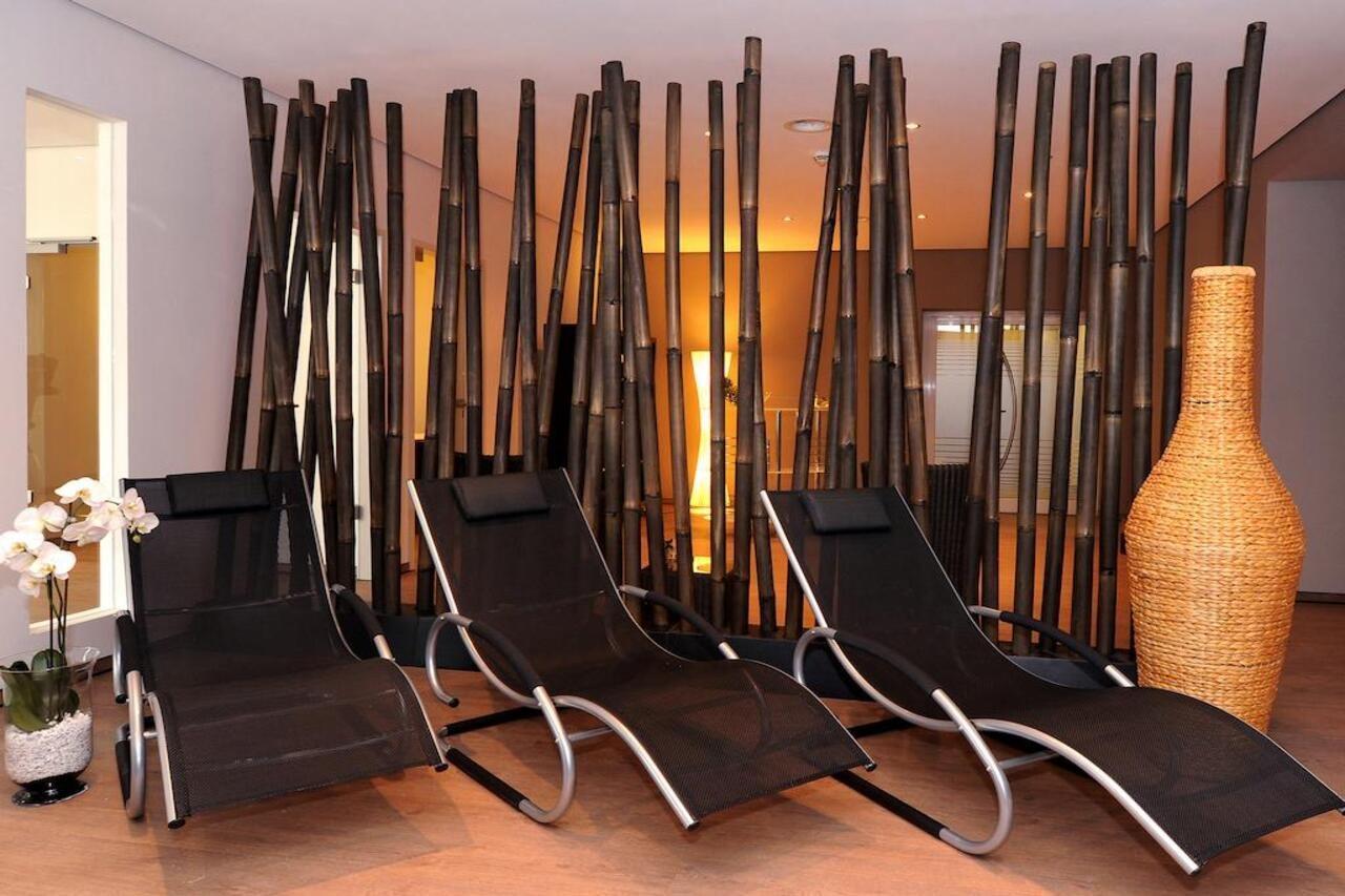 Hotel Schweizer Hof 3*